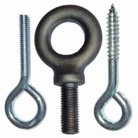 Eye Bolts